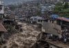 Português dado como desaparecido no Nepal encontrado com vida