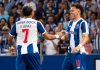 FC Porto entra a vencer na Liga com triunfo sobre o Alverca