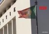 Liberdade para todos os suspeitos de agressões na Sardinha Assada em Benavente