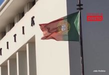 Liberdade para todos os suspeitos de agressões na Sardinha Assada em Benavente