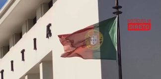 Liberdade para todos os suspeitos de agressões na Sardinha Assada em Benavente