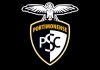 Portimonense suspende jogadores devido a suspeitas de apostas ilegais