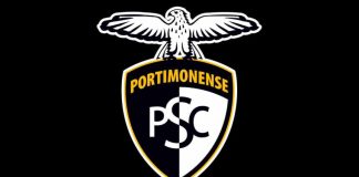Portimonense suspende jogadores devido a suspeitas de apostas ilegais