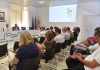 Leiria assinala 50 anos das primeiras eleições autárquicas com programa de reflexão, cultura e homenagem