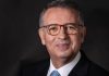 Livro aborda campanha que levou António José Seguro à Presidência da República