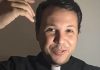 Padre Pedro Figueiredo critica “profunda injustiça” em palco e relaciona episódio com mensagem do Evangelho
