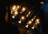 Festival de Ópera de Óbidos apresenta exposição fotográfica “Luz & Sombra”