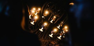 Festival de Ópera de Óbidos apresenta exposição fotográfica “Luz & Sombra”