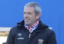 Pedro Adam toma posse como presidente da PromoTorres