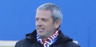 Pedro Adam toma posse como presidente da PromoTorres
