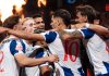 FC Porto vence Benfica por 3-1 no clássico do Dragão