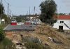 Obras na EN8-2 na Lourinhã previstas para começar entre final de outubro e início de novembro