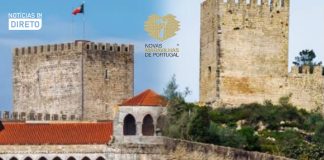 Distrito de Leiria coloca dois monumentos entre as Novas 7 Maravilhas de Portugal