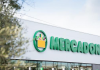Mercadona inaugura supermercado em Esposende a 19 de novembro