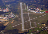 Lufthansa prevê investimento de 500 milhões de euros em infraestrutura aeroportuária de Tancos