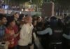 Movimento pela Habitação denuncia 37 feridos em confrontos com a polícia no Porto