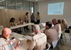 FNA reúne Quadro Nacional de Formadores em Condeixa-a-Nova