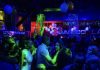 Segurança de discoteca baleado após expulsão de cliente em Lisboa