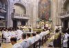 Patriarca de Lisboa pede Igreja mais próxima das pessoas e atenta a quem se afastou da fé