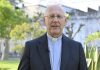 Bispo de Coimbra apela ao reforço da oração pelas vocações sacerdotais