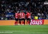 PSV impõe primeira derrota caseira ao FC Porto frente a neerlandeses e agrava crise na Champions