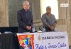 “Ser fiel a Jesus é cuidar da Igreja”, afirma bispo de Santarém no início do novo ano pastoral